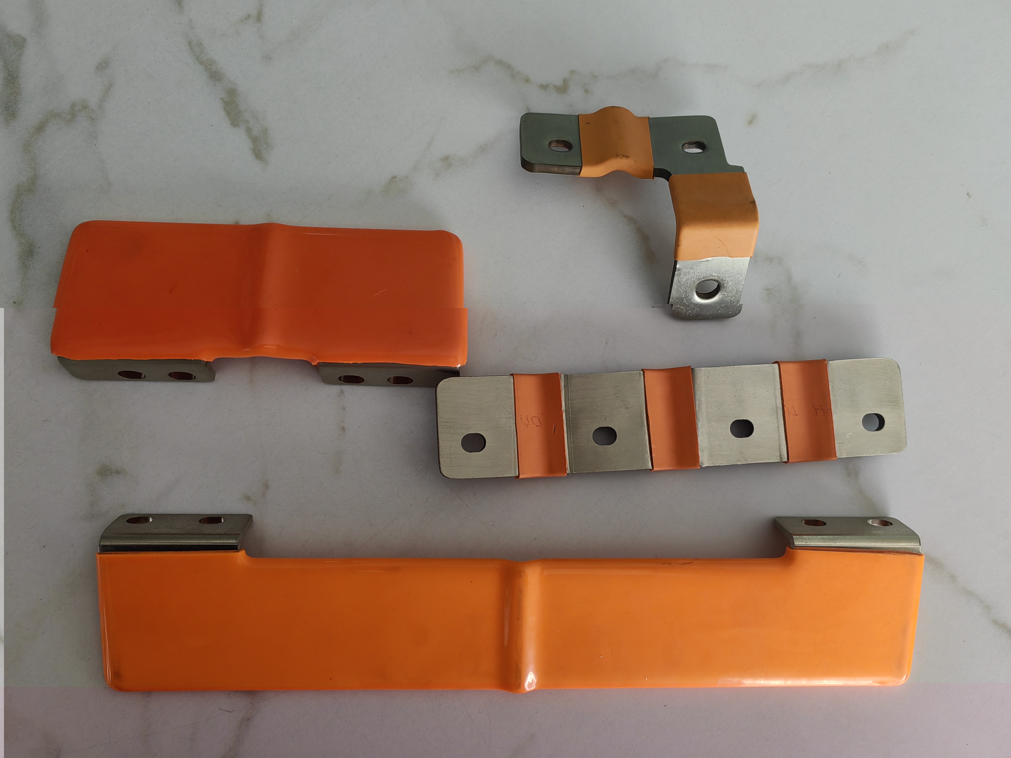 新能源产品件